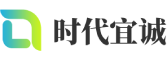 藤县软件开发公司