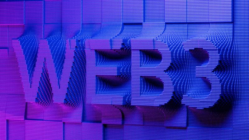 Java赋能：藤县微信小程序开发的核心技能图谱构建