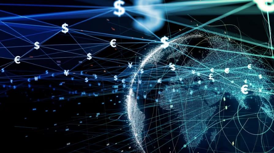 藤县系统开发:Scala与Java生态的融合之道——打造高效系统架构