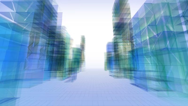 藤县软件开发：如何精准选择合适的数据分析工具