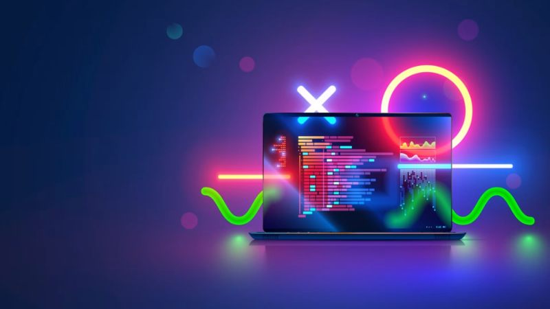 技术迭代浪潮下，藤县国产化适配中Rust能否取代C++？AI场景的核心对比