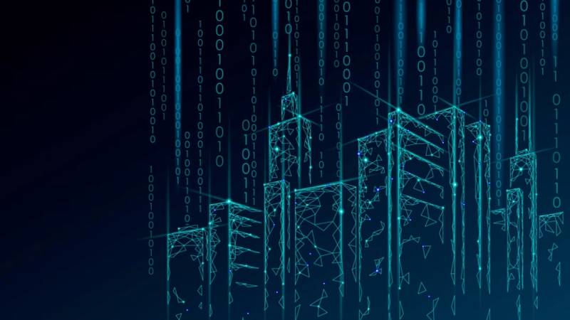 藤县企业AI应用落地：C++驱动AI核心场景的技术价值解析
