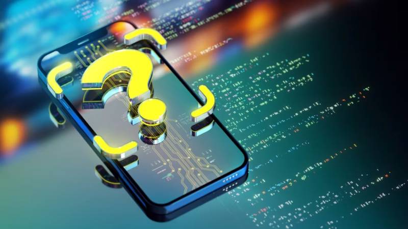 藤县企业AI应用落地：核心策略与实战路径全解析