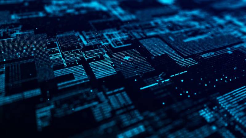 为什么DevOps是藤县软件开发的核心方法论
