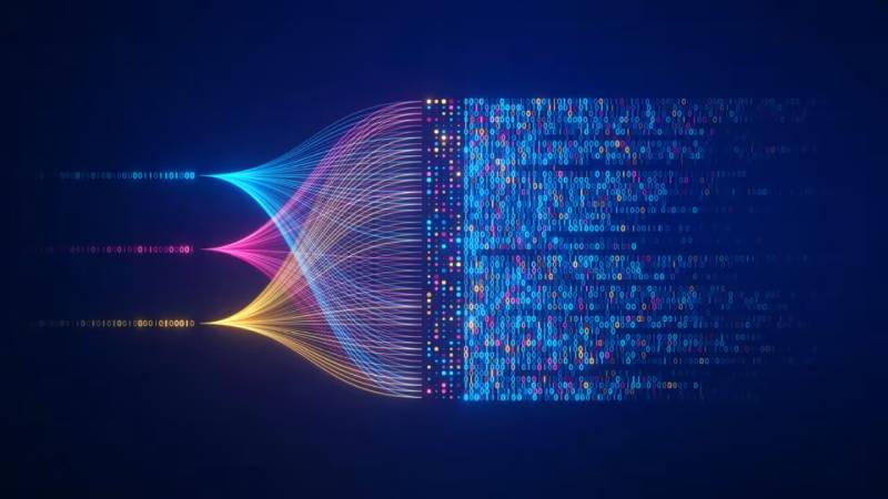 藤县软件开发：解锁高性能应用的核心技术路径