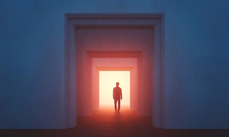 藤县系统开发:未来开发团队需要哪些核心技能才能高效破局?